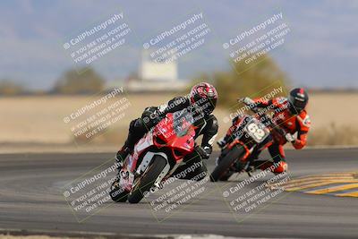 media/Dec-17-2022-SoCal Trackdays (Sat) [[224abd9271]]/Turn 15 (155pm)/